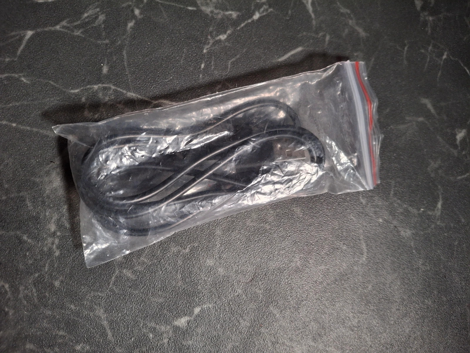 Cable – Accessoires 3