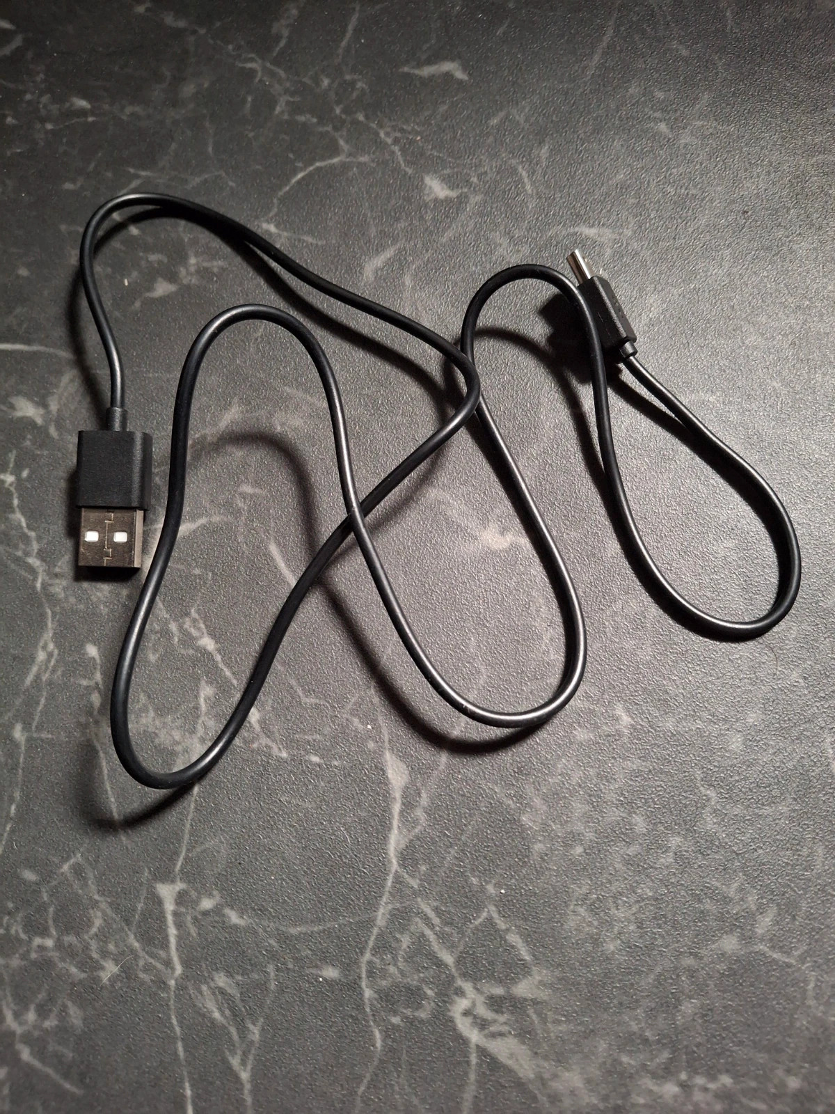 Cable – Accessoires 2