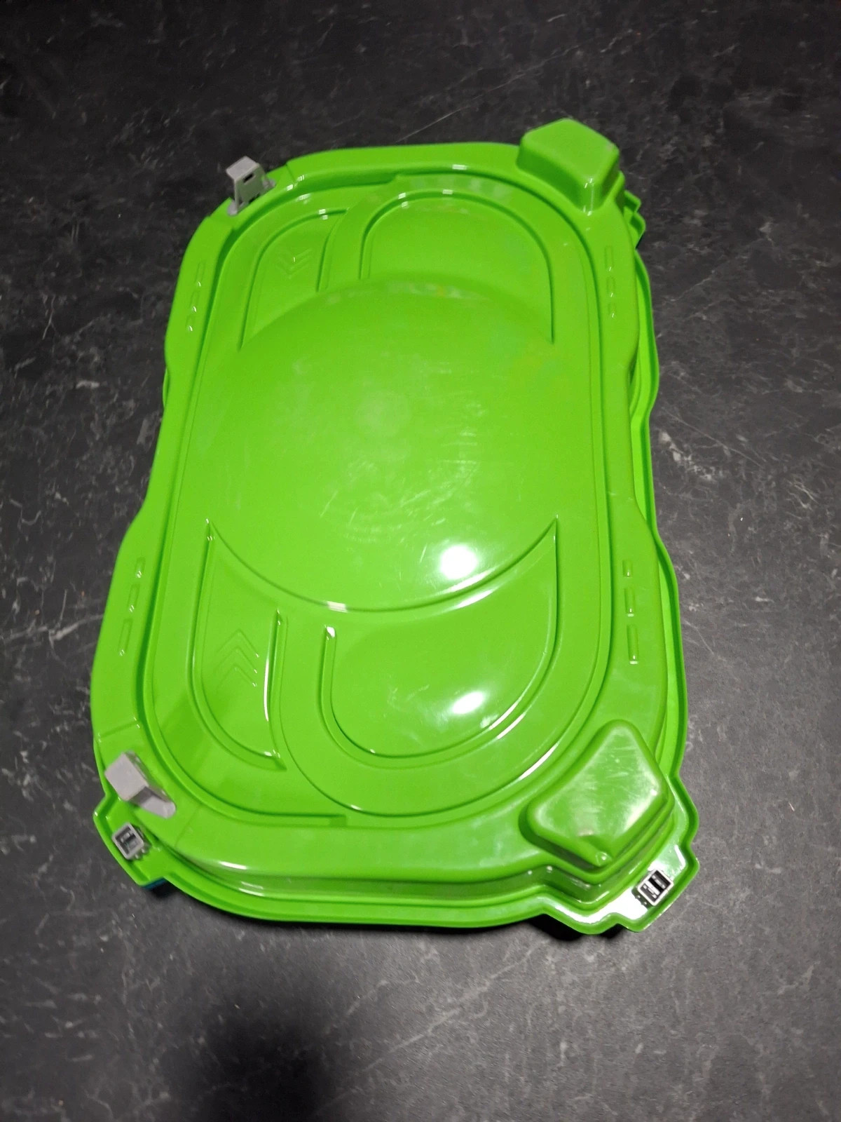 arène de toupie beyblade – Beyblade – taille Taille unique 3