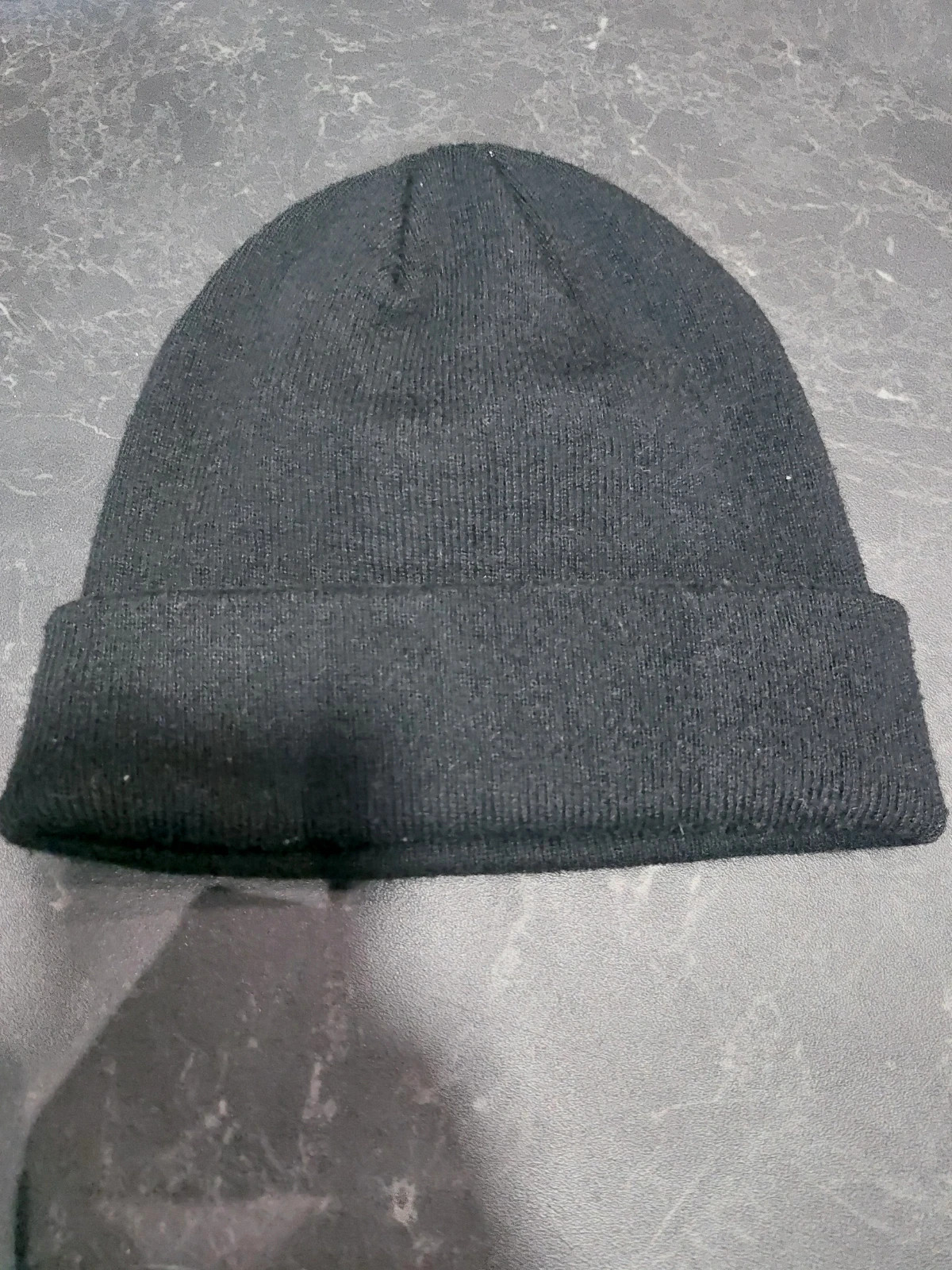 Bonnet Jack and Jones – Jack & Jones – taille Taille unique 3
