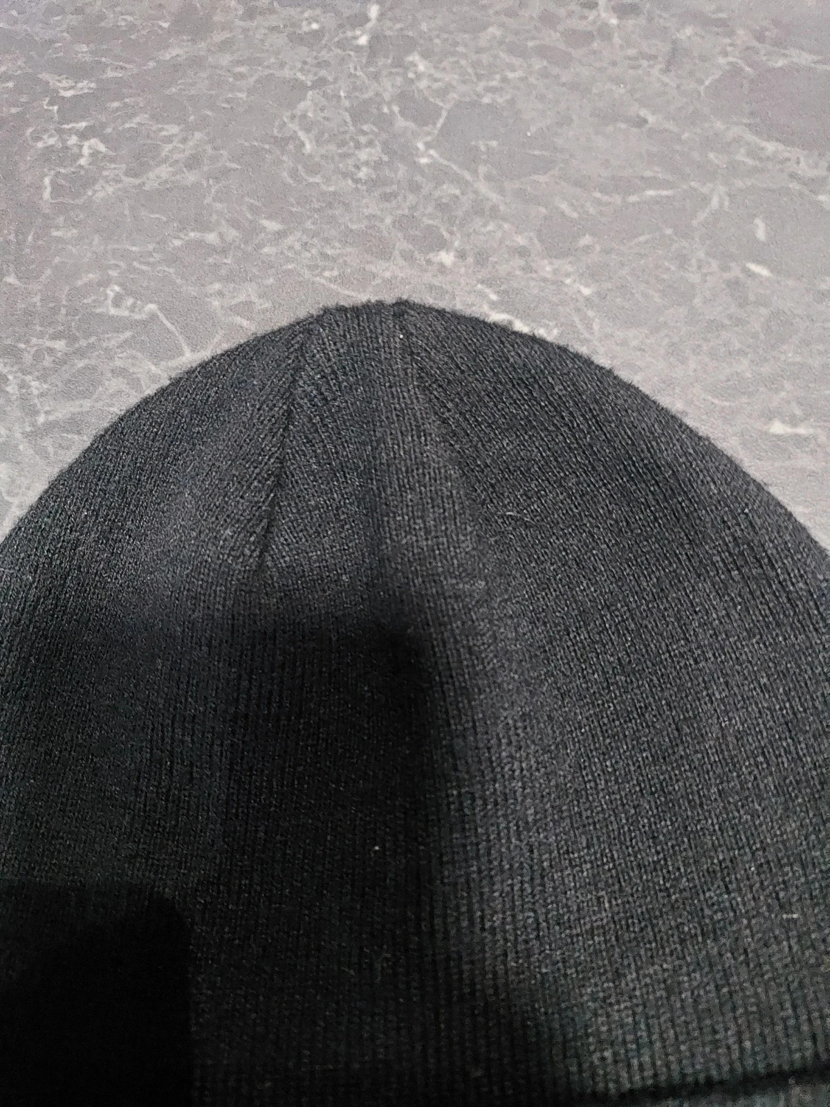 Bonnet Jack and Jones – Jack & Jones – taille Taille unique 2