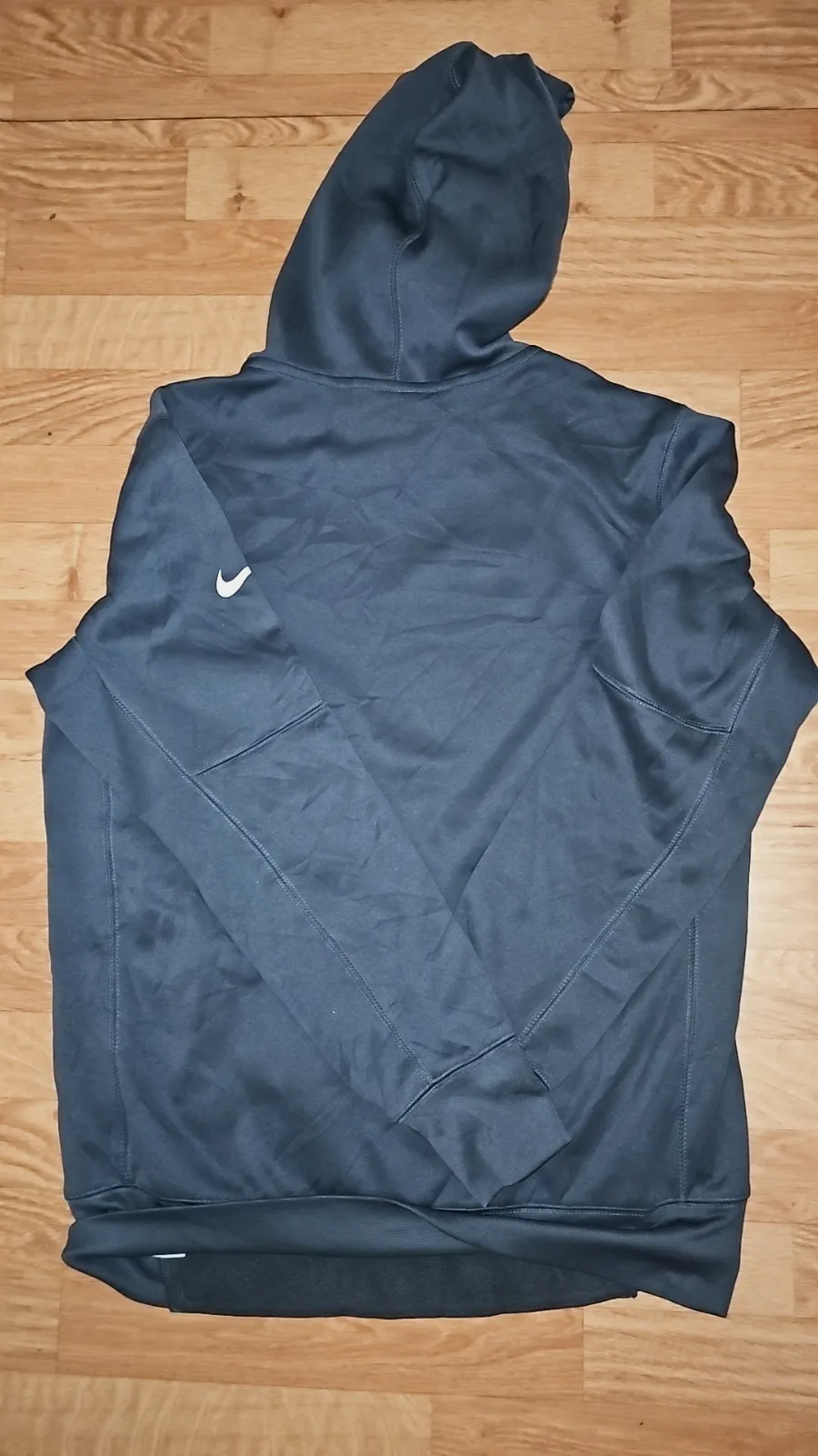 Sweat à capuche Nike Super Bowl Buccaneers – Nike – taille M 3