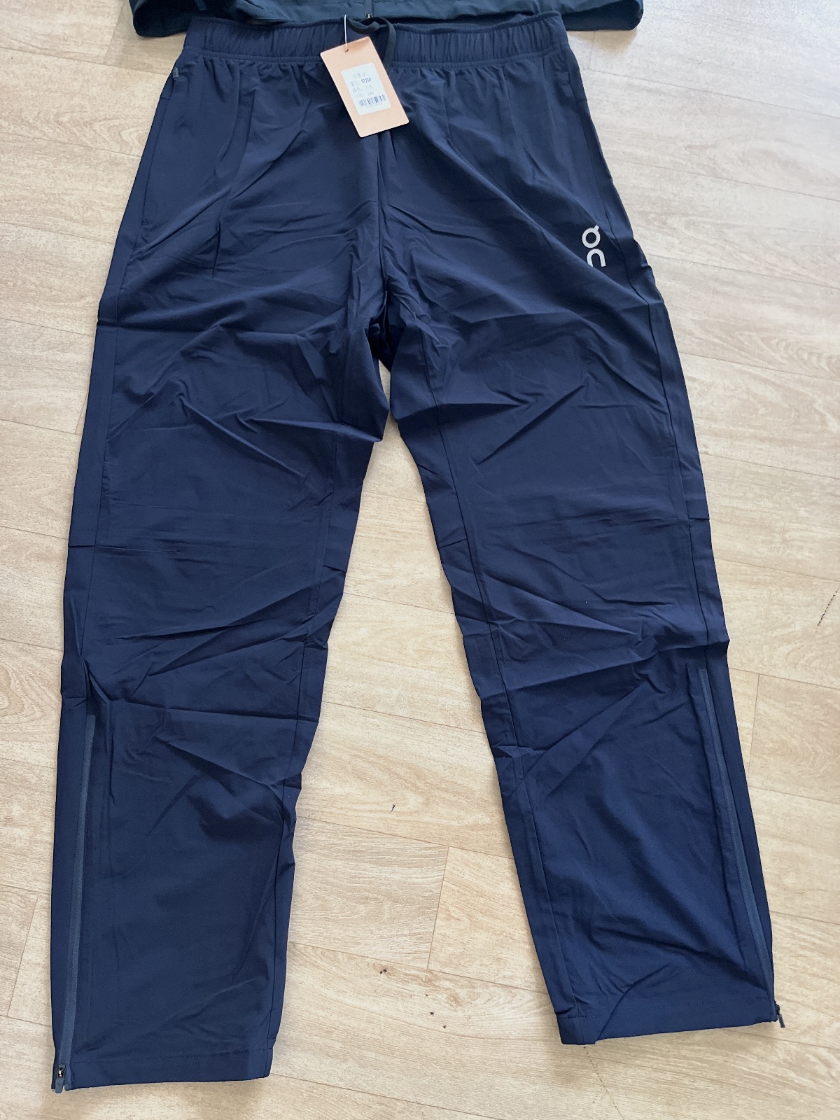 Survêtement on – On – taille XL 3