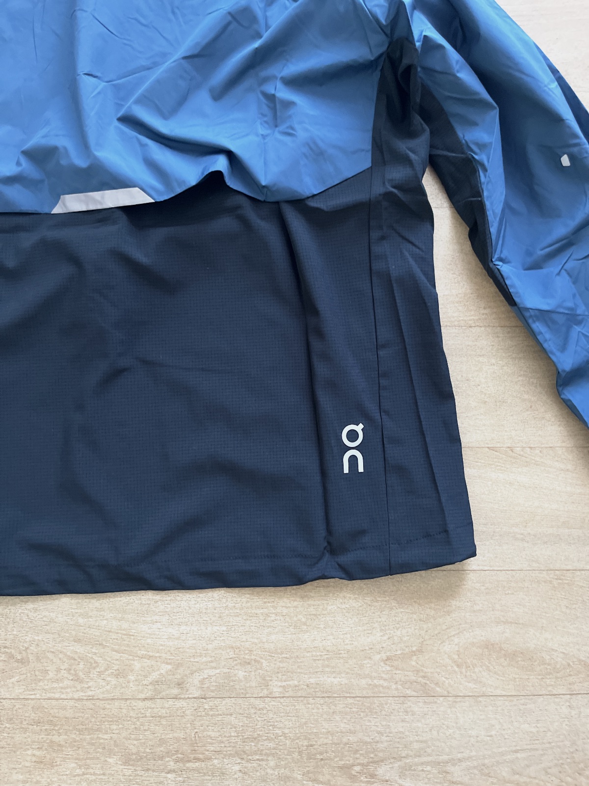 Survêtement on – On – taille XL 6