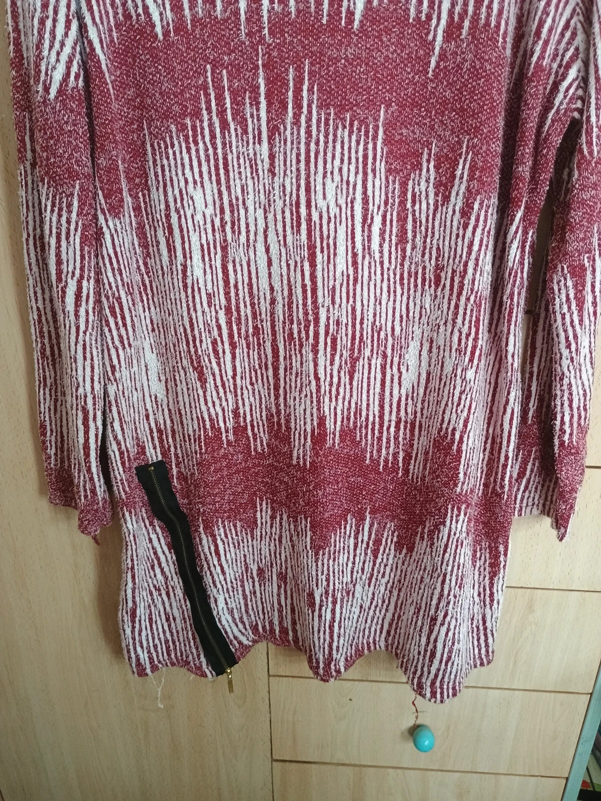 Vestido October L – october – taille L / 40 / 12 3