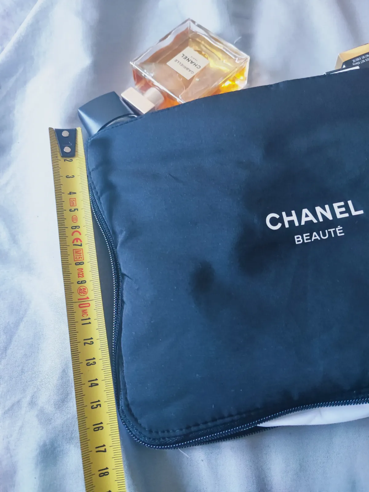 Pochette Beauté Chanel – Chanel 5