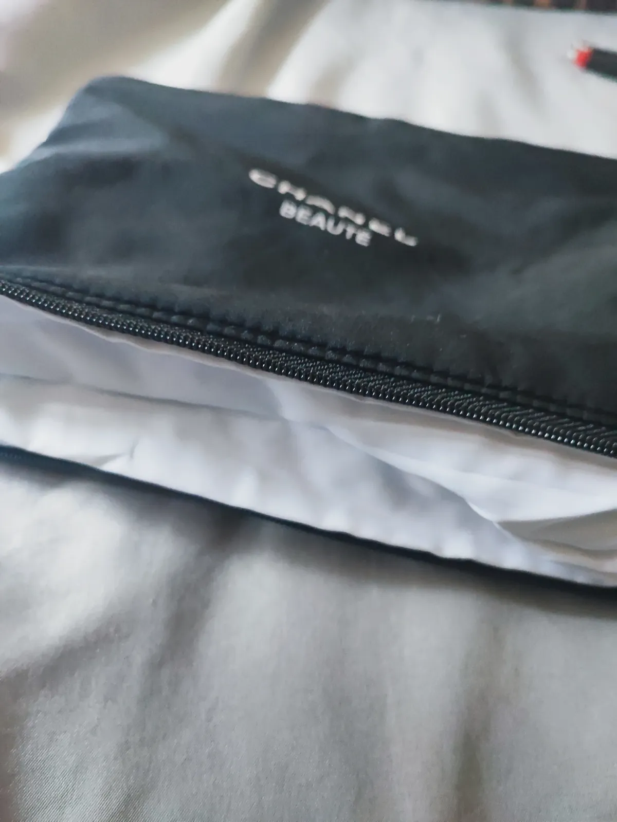 Pochette Beauté Chanel – Chanel 3