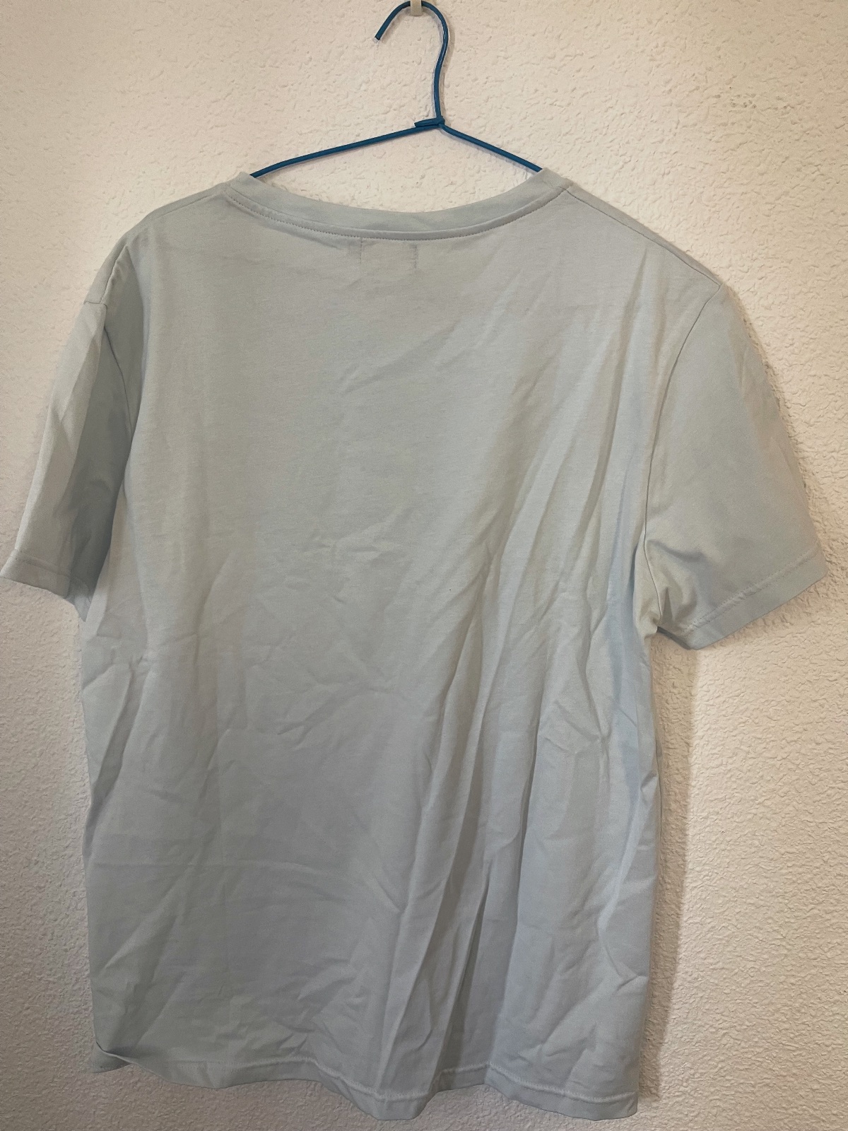 Camiseta Hugo Boss – Hugo Boss – taille XL 5