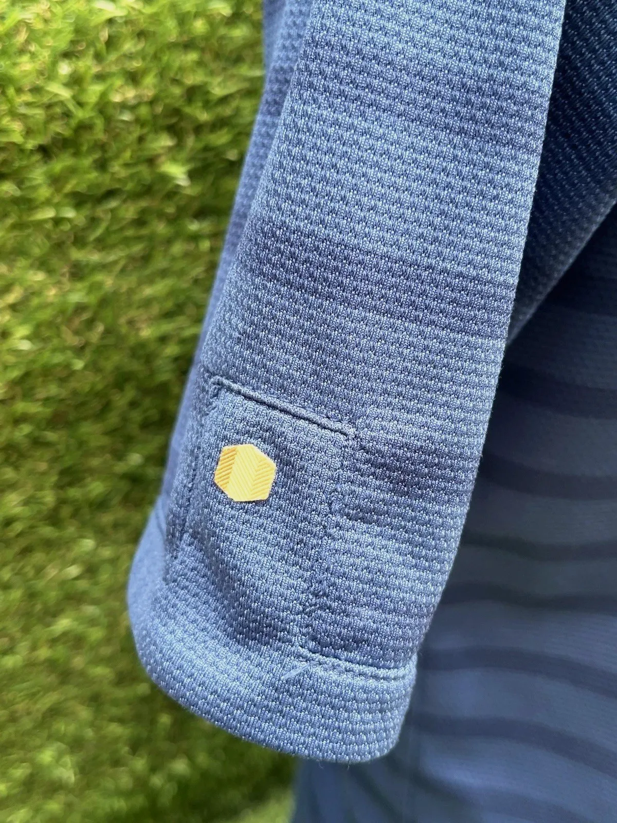 Maillot benzema équipe de france – Nike – taille XS 5