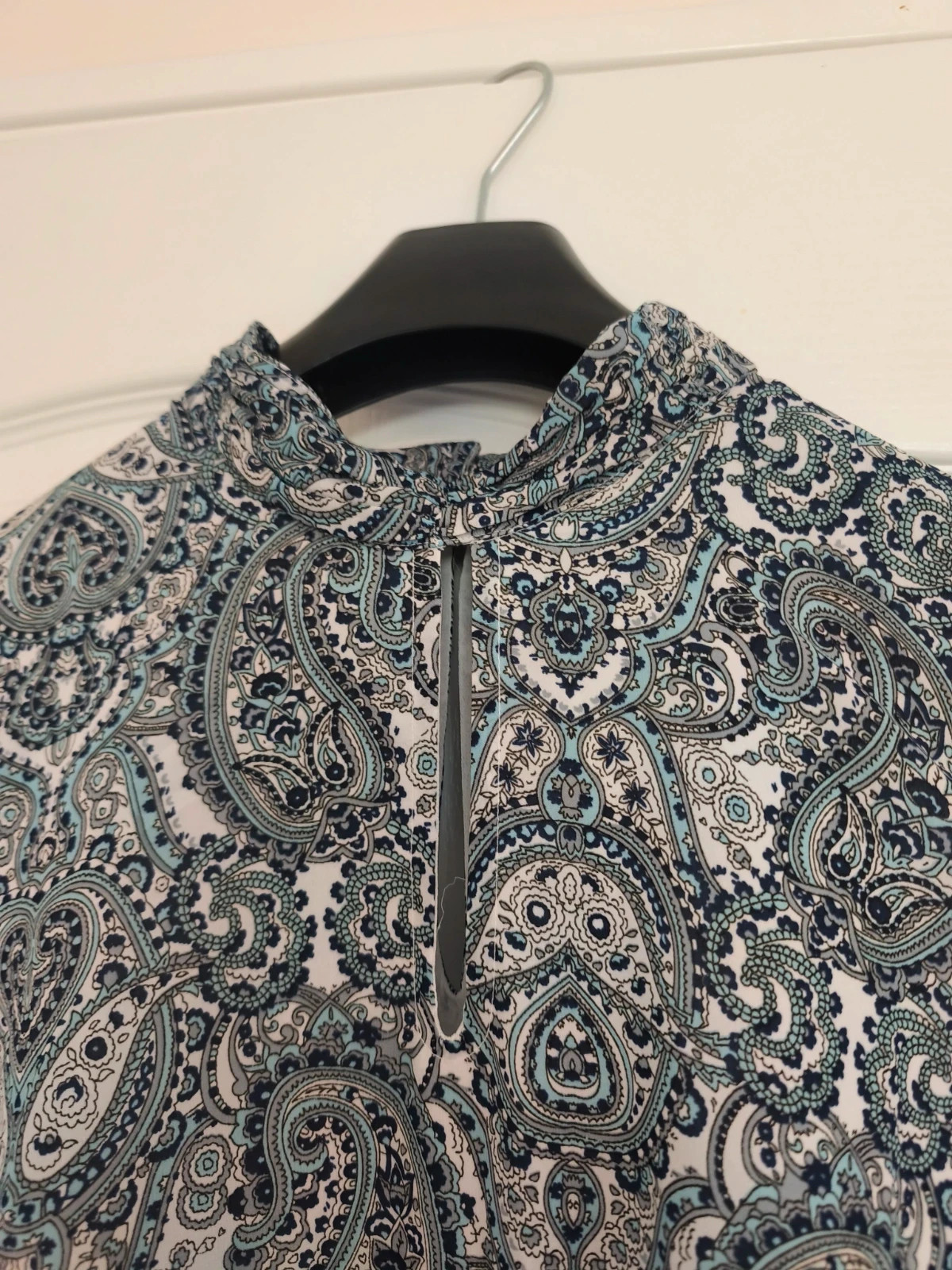 Haut femme – Grain de Malice – taille XXXL / 46 / 18 3
