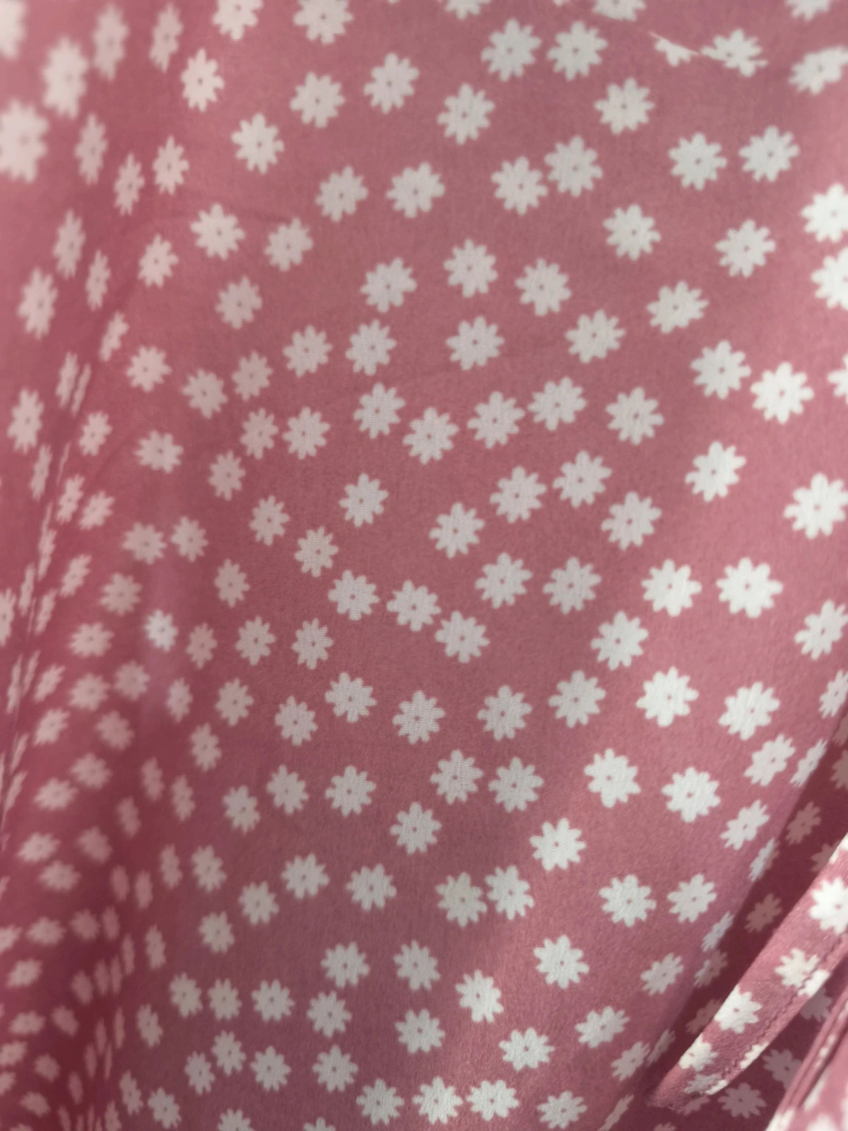 Robe d'été – Shein – taille XL / 42 / 14 3