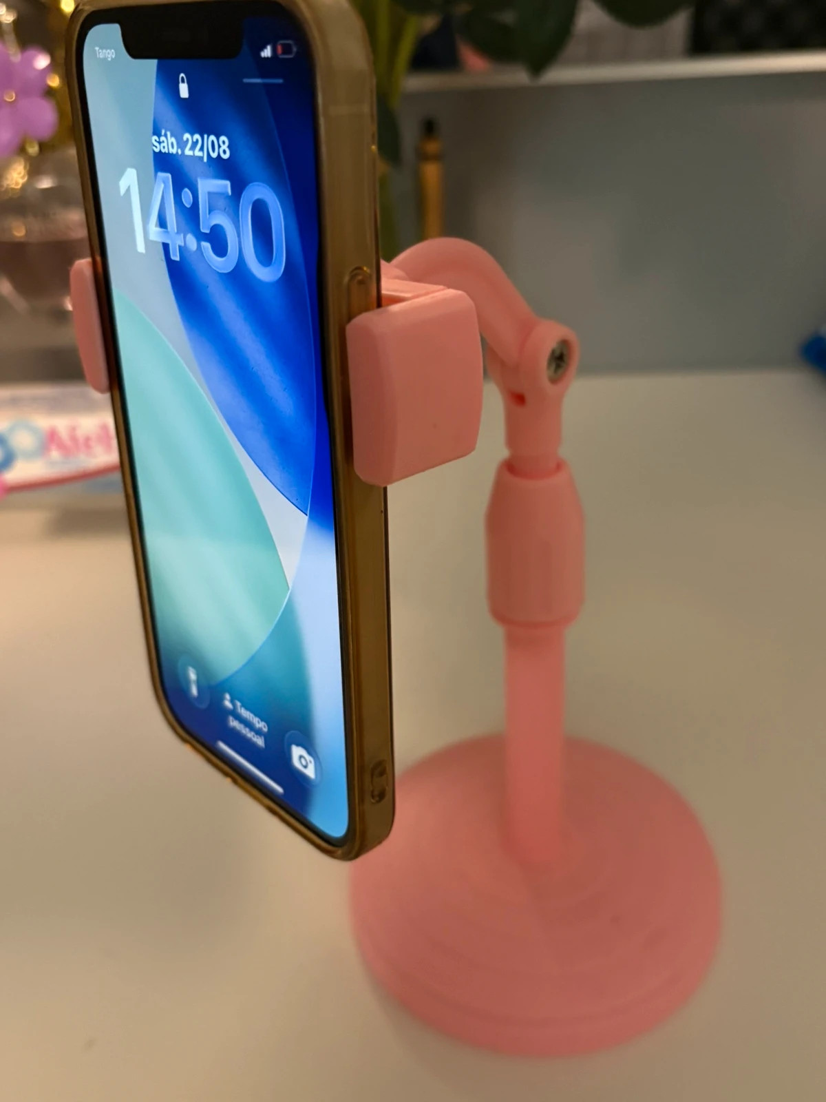 Support de téléphone – Shein 2