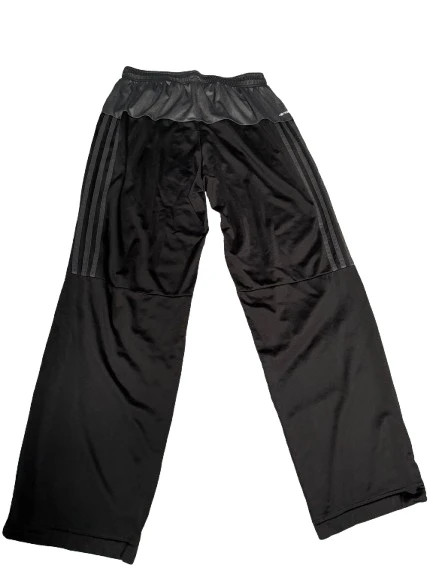 Jogging Adidas – adidas – taille L 2