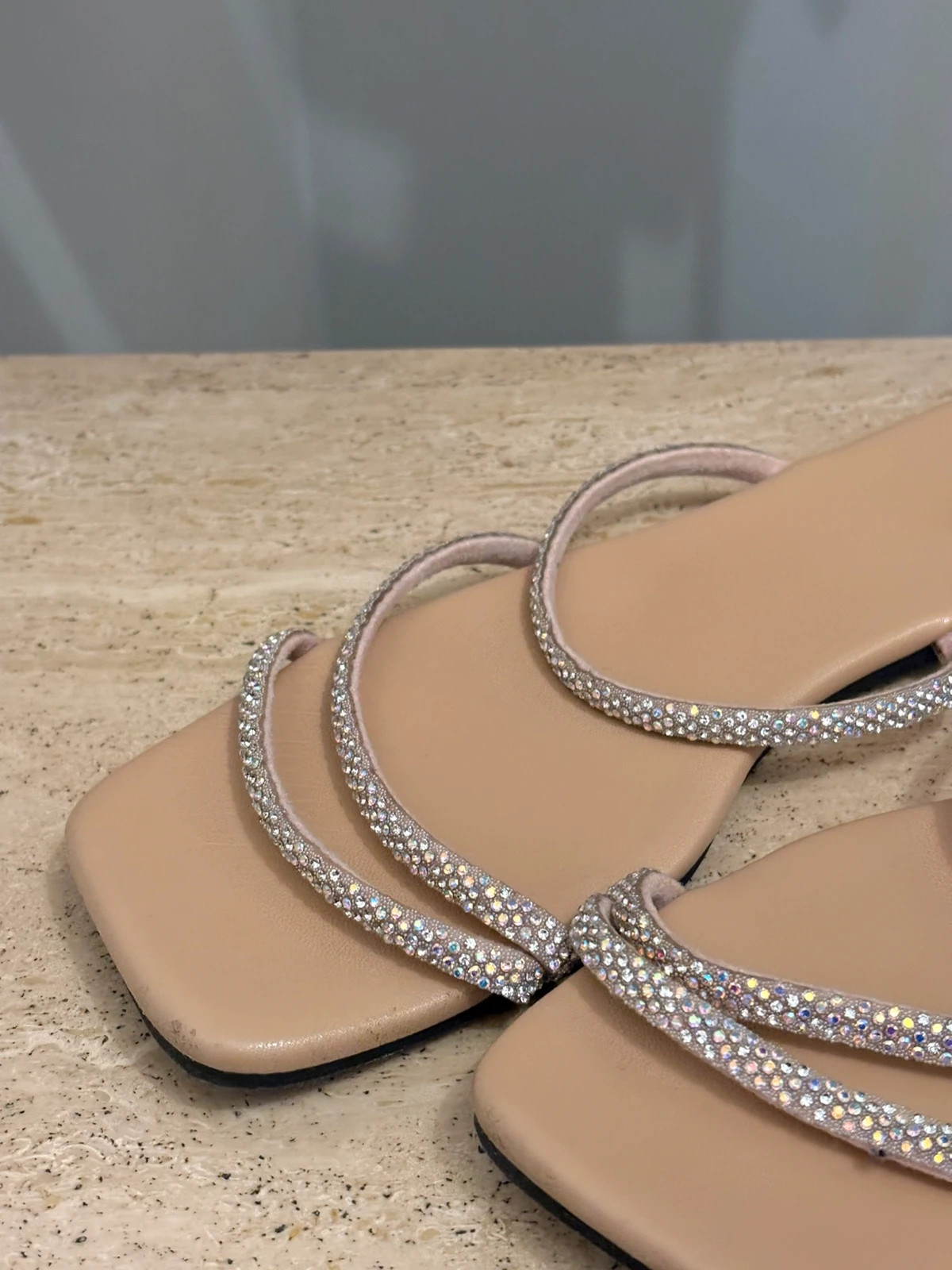 Sandales – Shein – taille 39 3