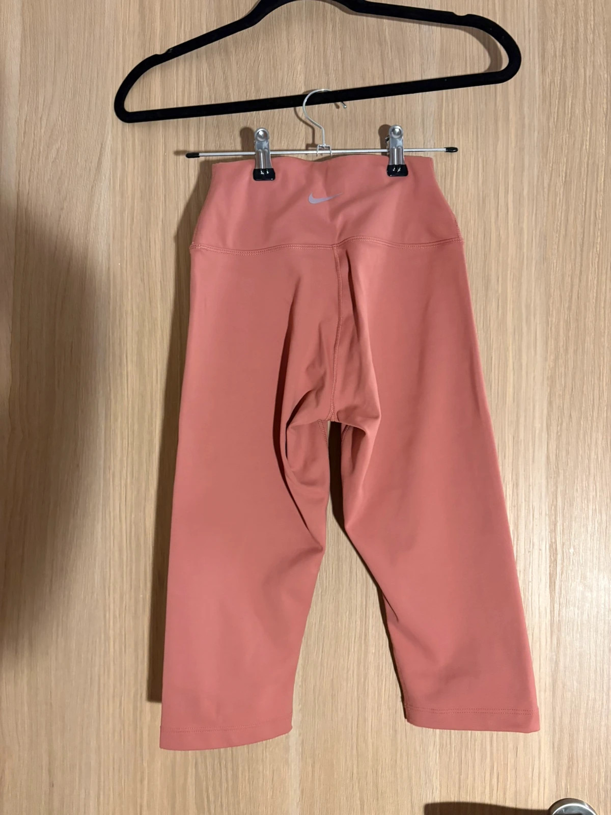 Nike taille Xs pour le sport – Nike – taille XS / 34 / 6 2