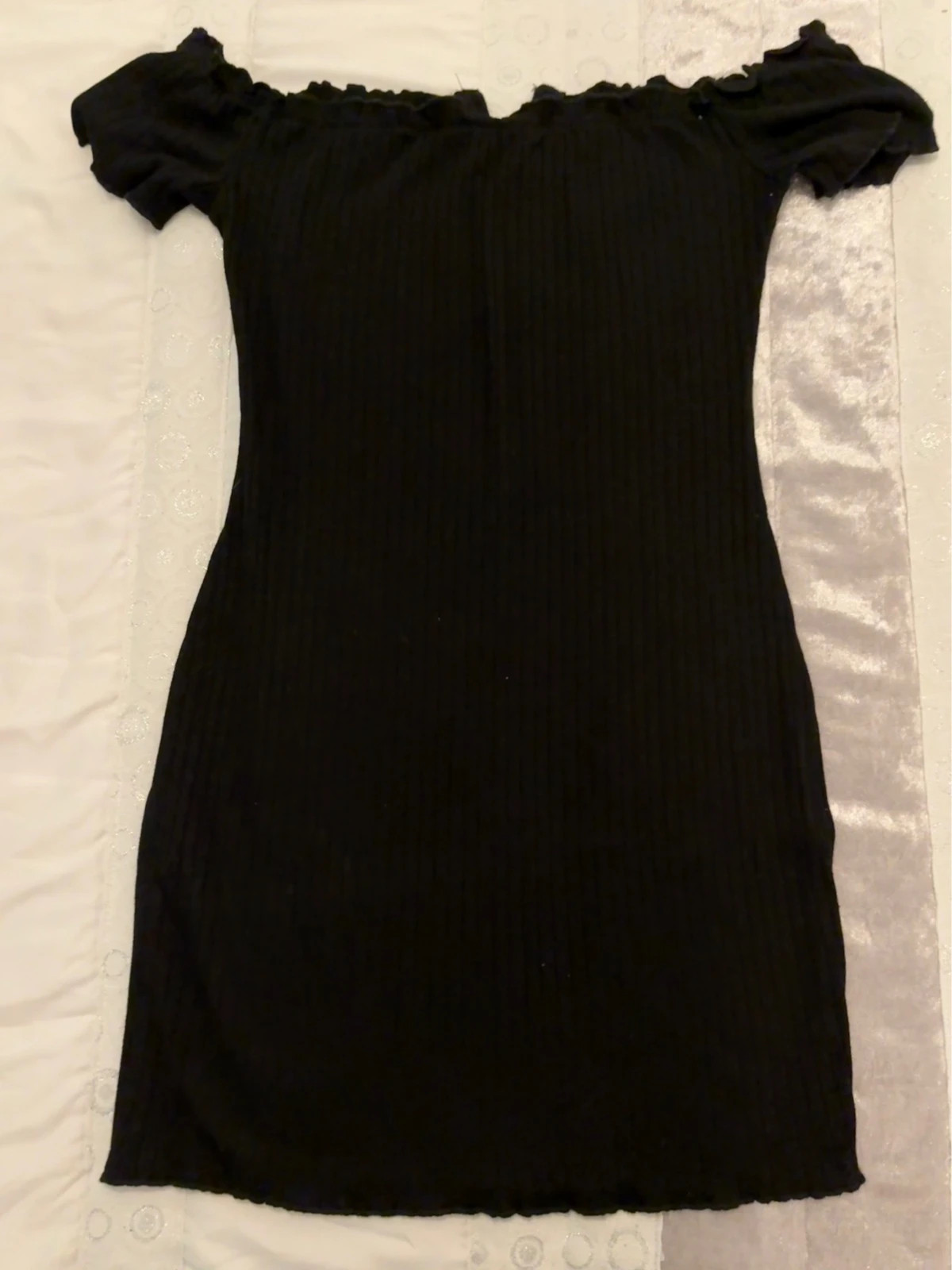 Robe Taille S – Shein – taille S / 36 / 8 2