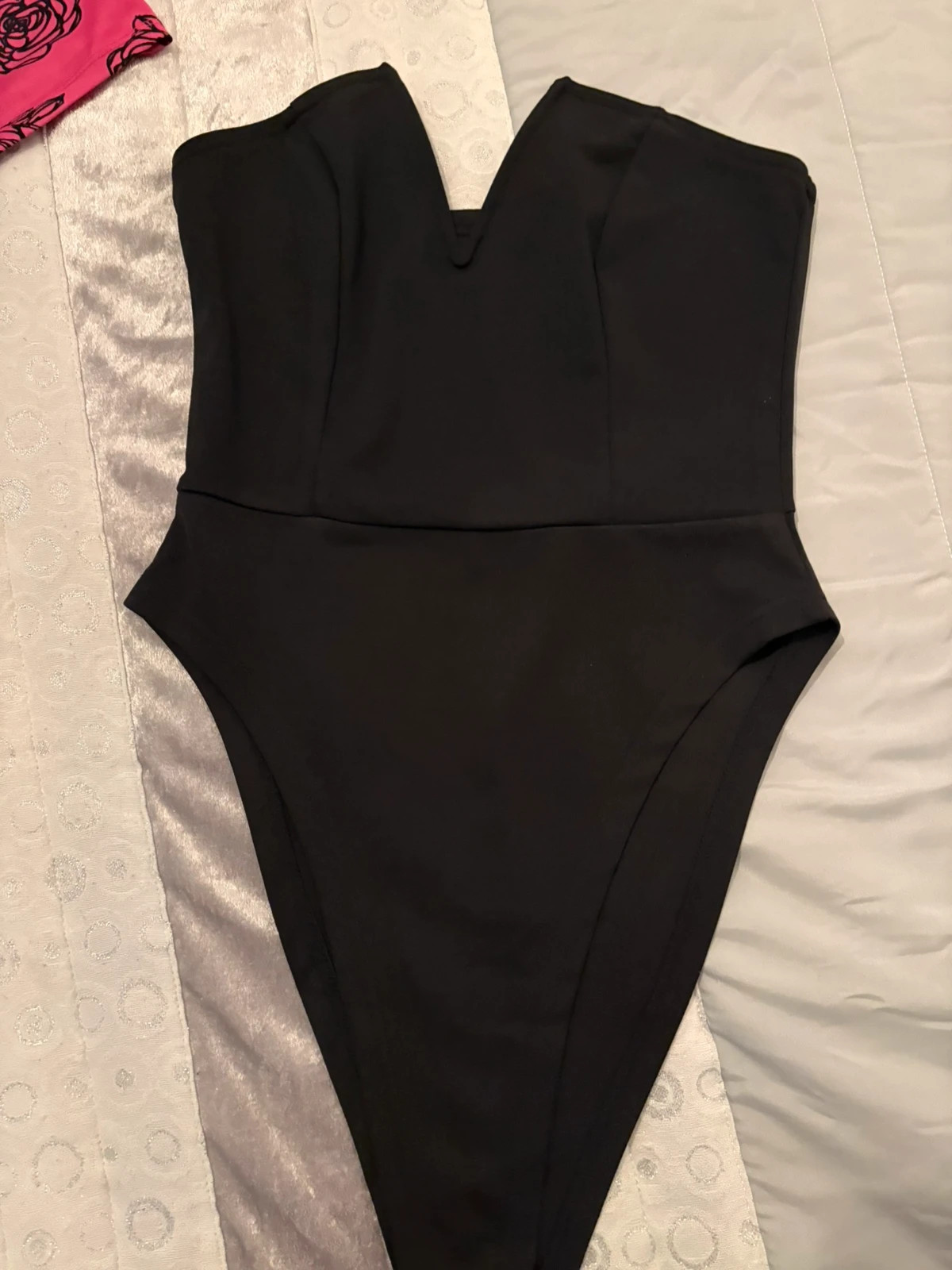 Lot de tops Taille S – Mix – taille S / 36 / 8 4