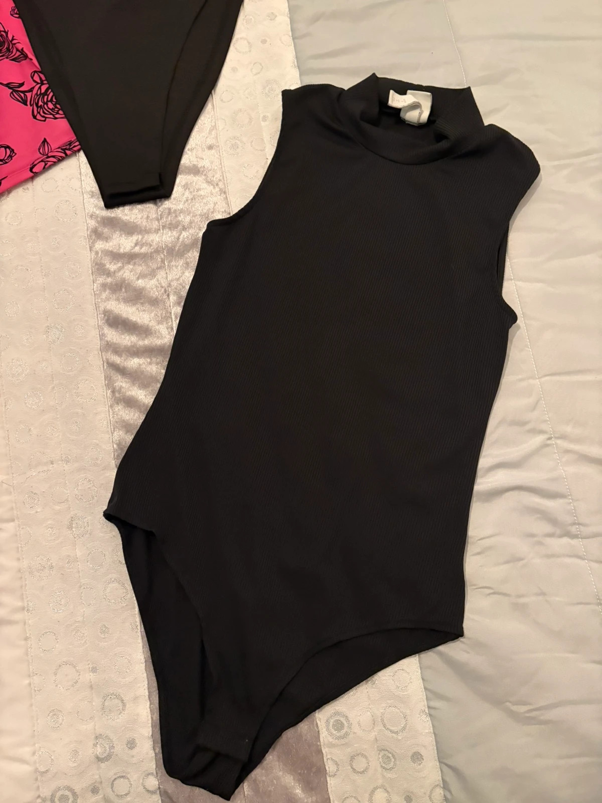 Lot de tops Taille S – Mix – taille S / 36 / 8 5