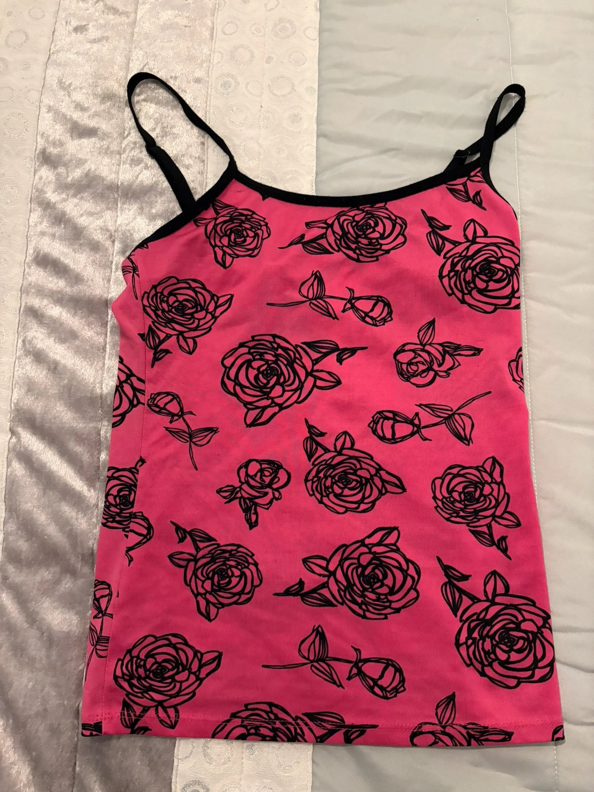 Lot de tops Taille S – Mix – taille S / 36 / 8 3