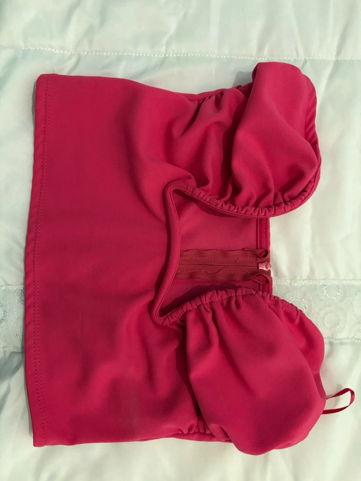Lot de tops Taille S – Mix – taille S / 36 / 8 2