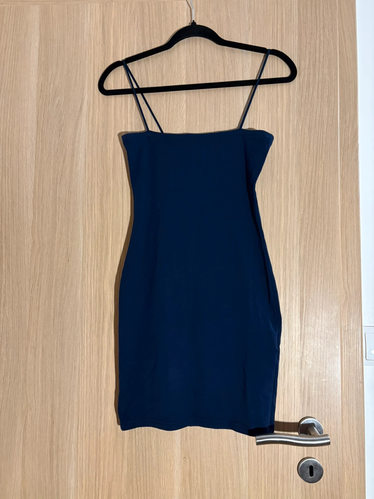 Robe taille S – Shein – taille S / 36 / 8 2