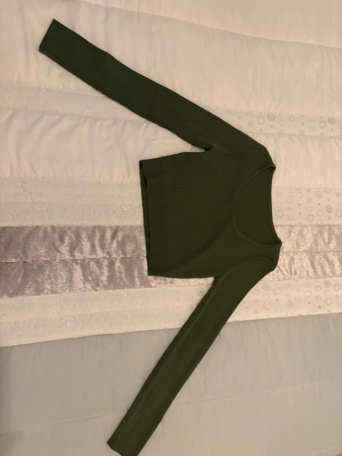 Ensemble taille S – taille S / 36 / 8 3