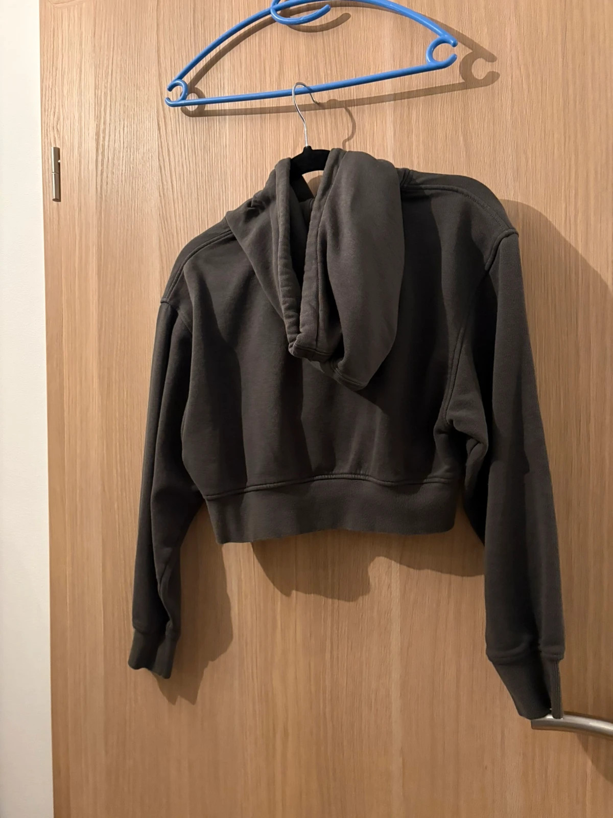 Pull court Taille S – Zara – taille S / 36 / 8 2