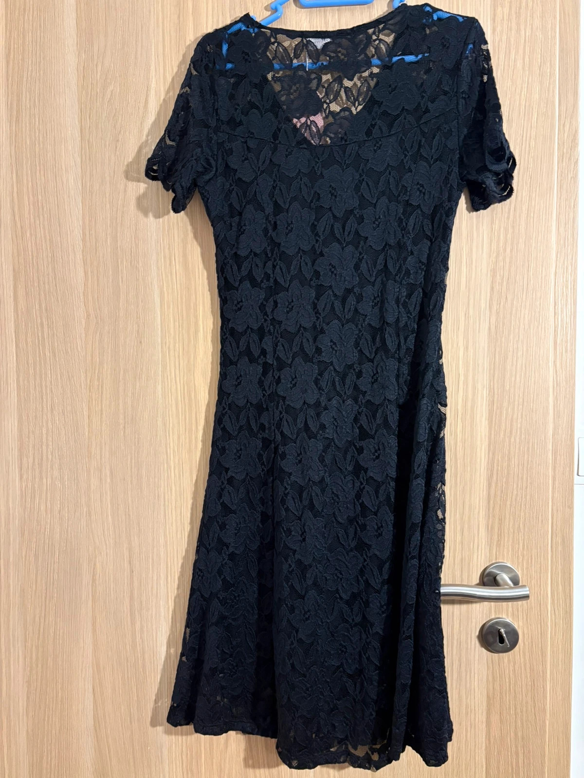 Taille M – Cami – taille M / 38 / 10 3