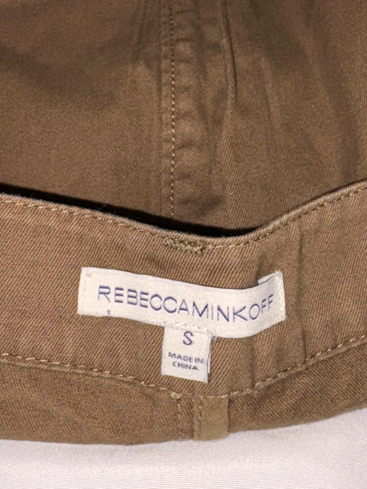 Jupe taille S – taille S / 36 / 8 3