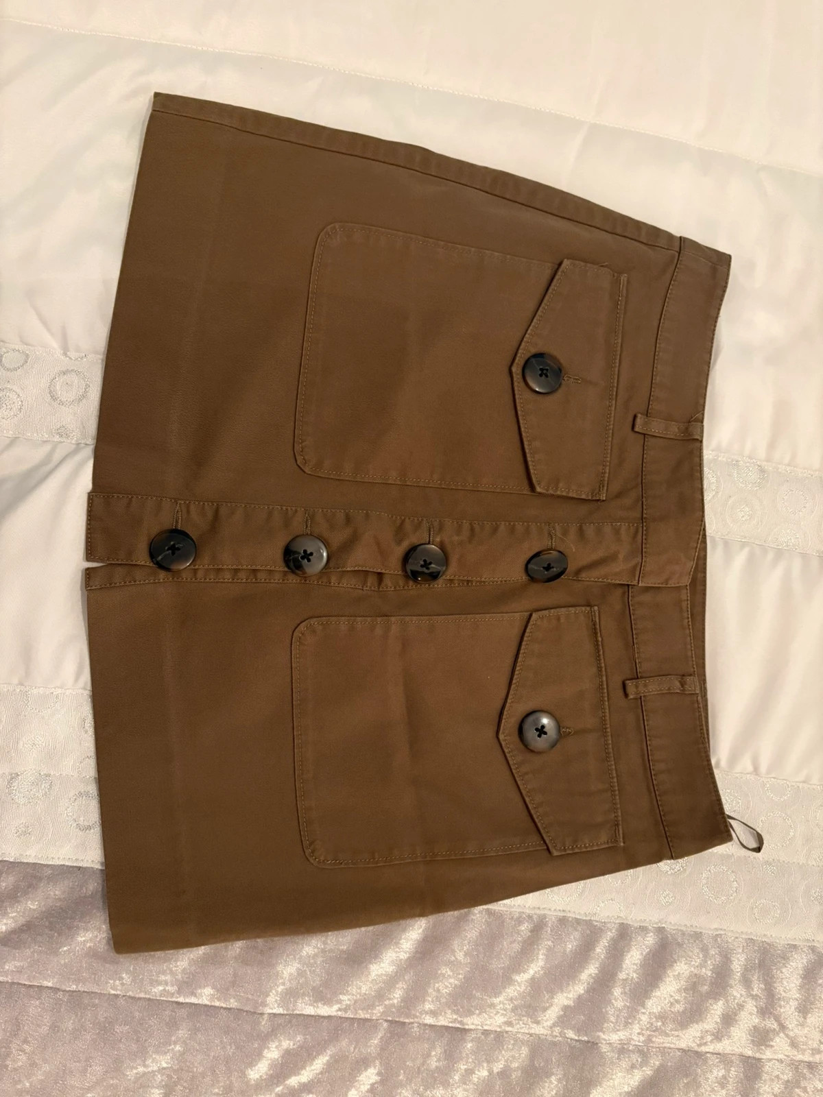Jupe taille S – taille S / 36 / 8 4