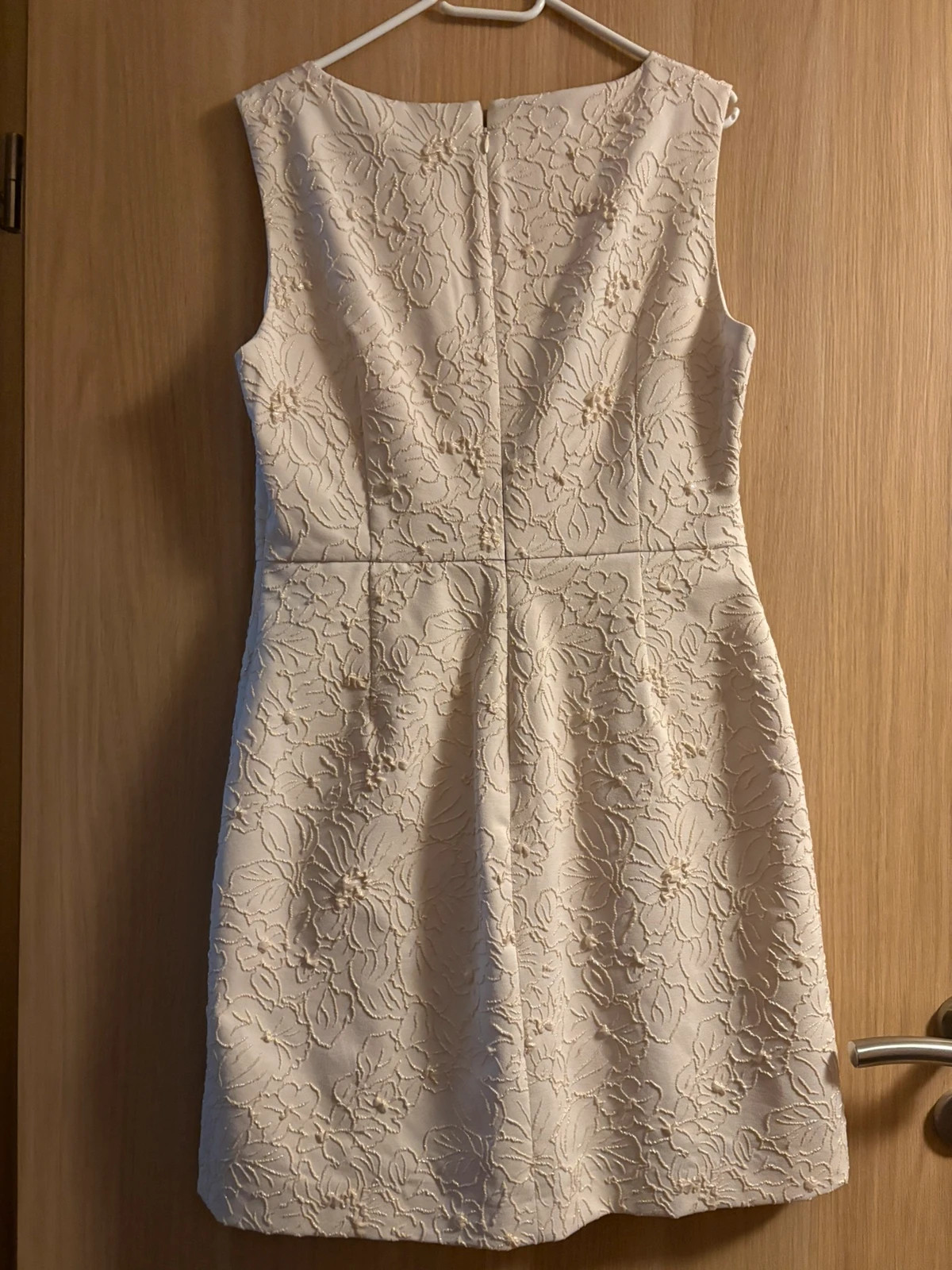 Robe taille 40 – LolaLiza – taille L / 40 / 12 2