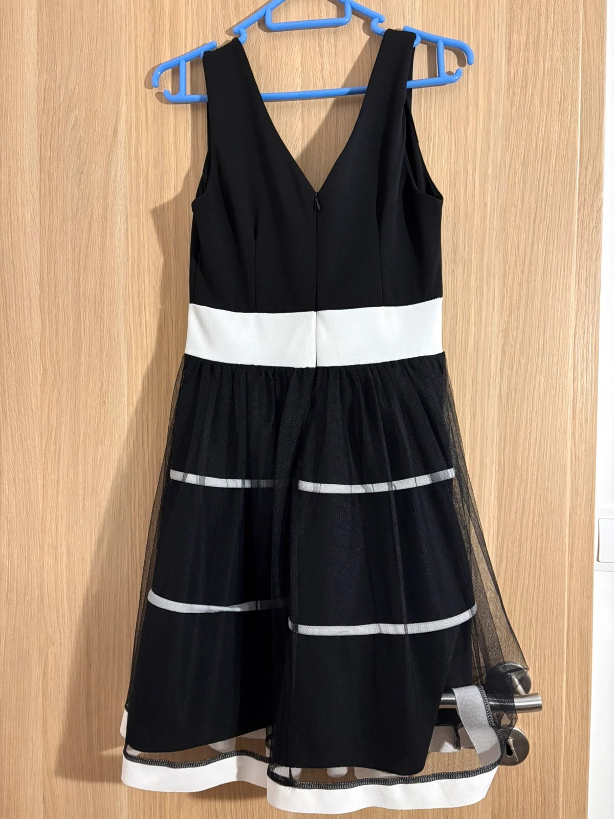 Taille S – New Collection – taille S / 36 / 8 2