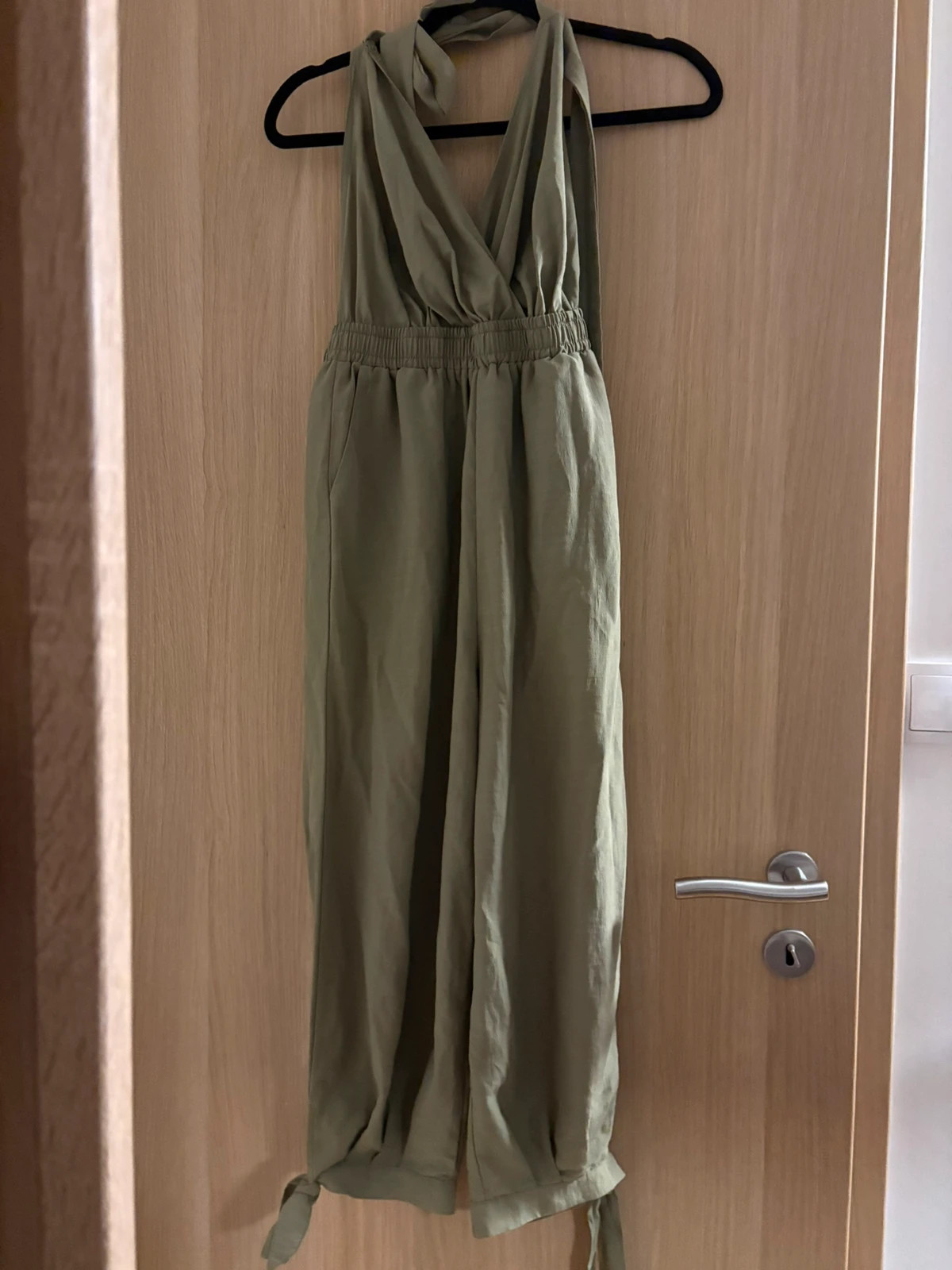 Jumpsuit taille S – Shein – taille S / 36 / 8 2