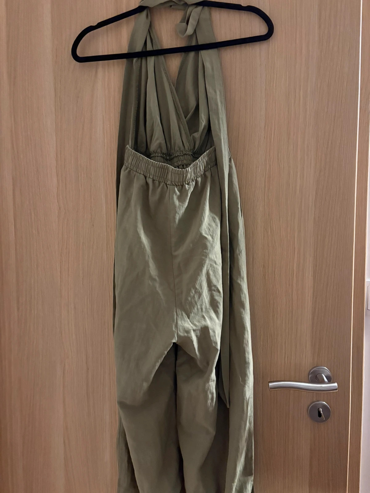 Jumpsuit taille S – Shein – taille S / 36 / 8 4