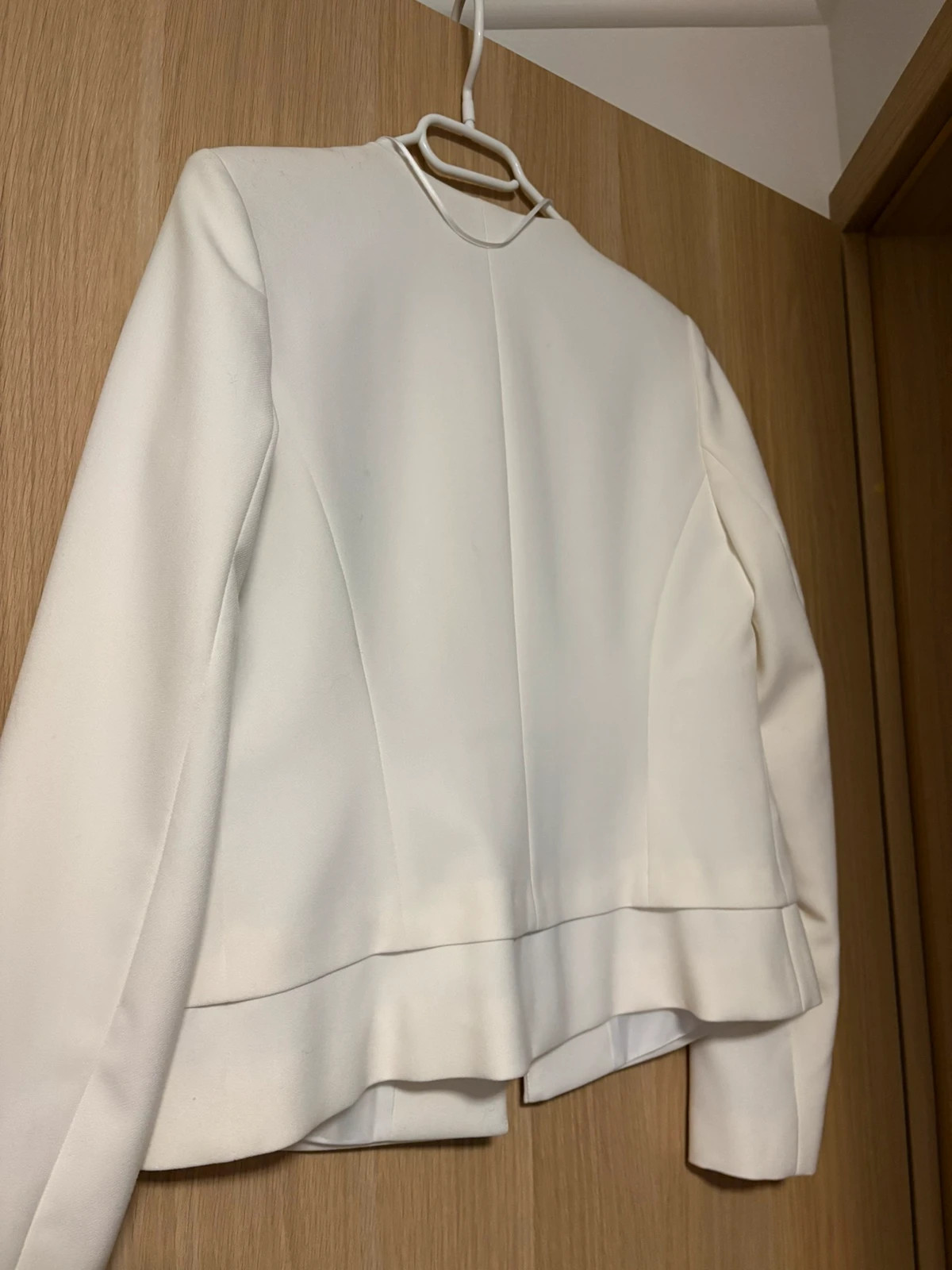 Taille M – Your Sixth Sense – taille M / 38 / 10 3