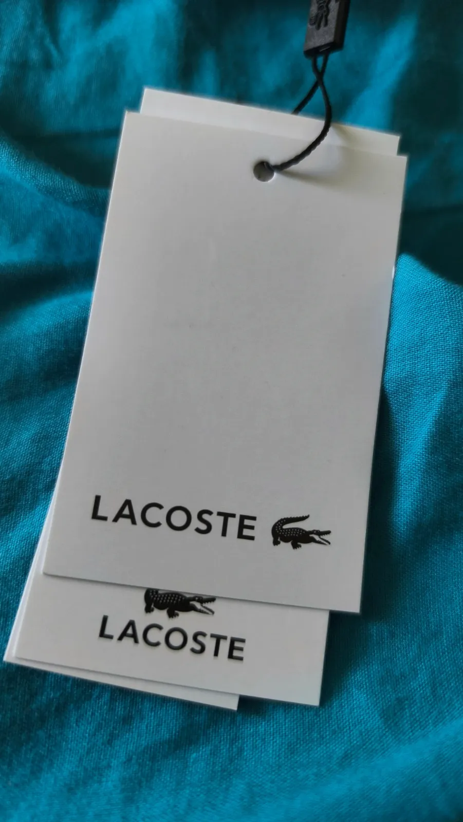 Sacoche – Noir – taille Taille unique 4