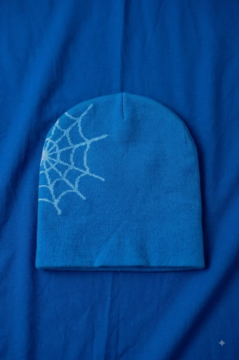Bonnet Grvty Visions – Aigle – taille Taille unique 2