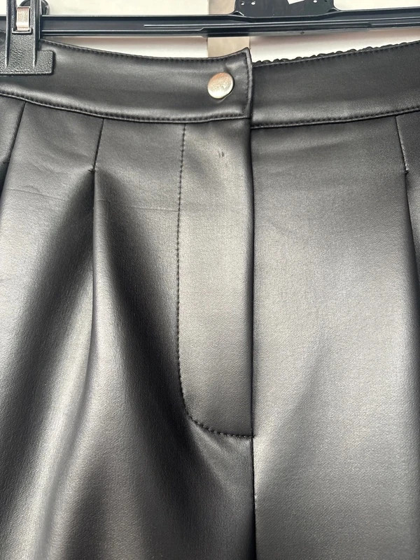 #Bermuda – taille XL / 42 / 14 3