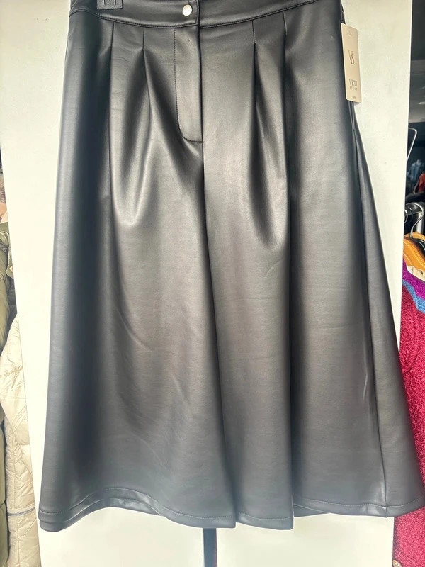 #Bermuda – taille XL / 42 / 14 2