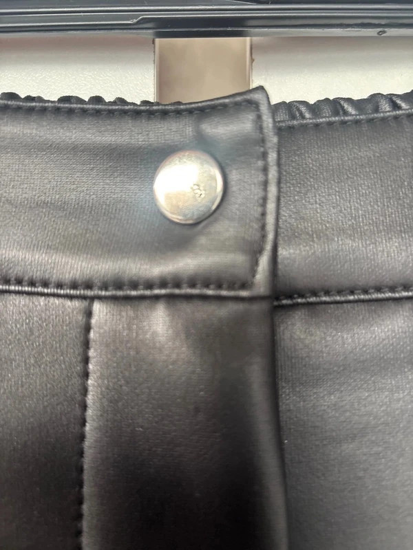 #Bermuda – taille XL / 42 / 14 5