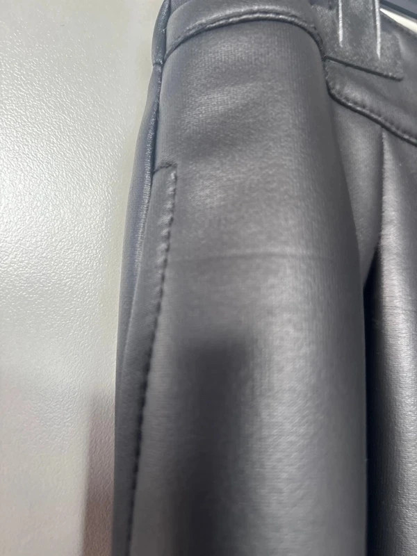 #Bermuda – taille XL / 42 / 14 4