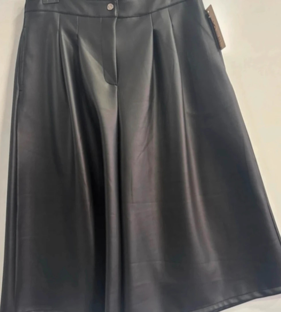 #Bermuda – taille XL / 42 / 14