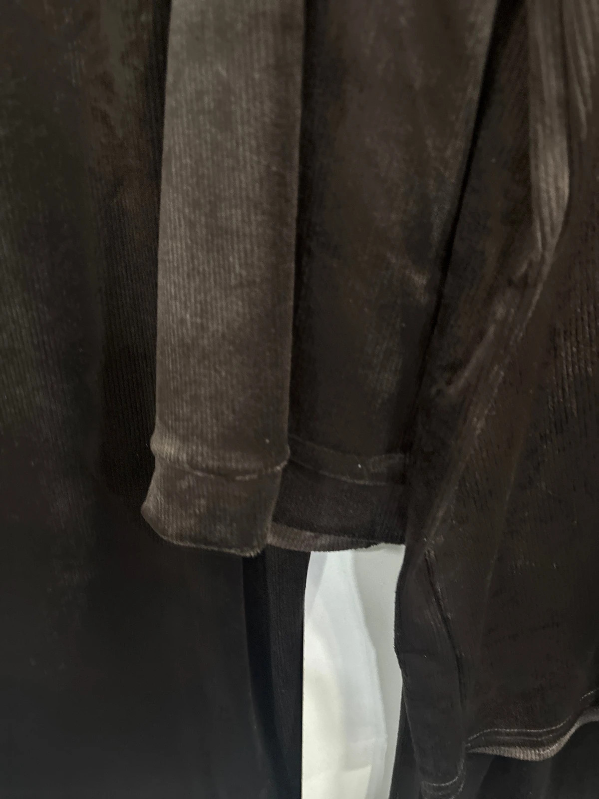 #Ensemble, pantalon – taille Taille unique 3