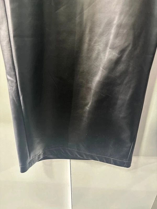 #Pantalon – taille 6XL / 52 / 24 5