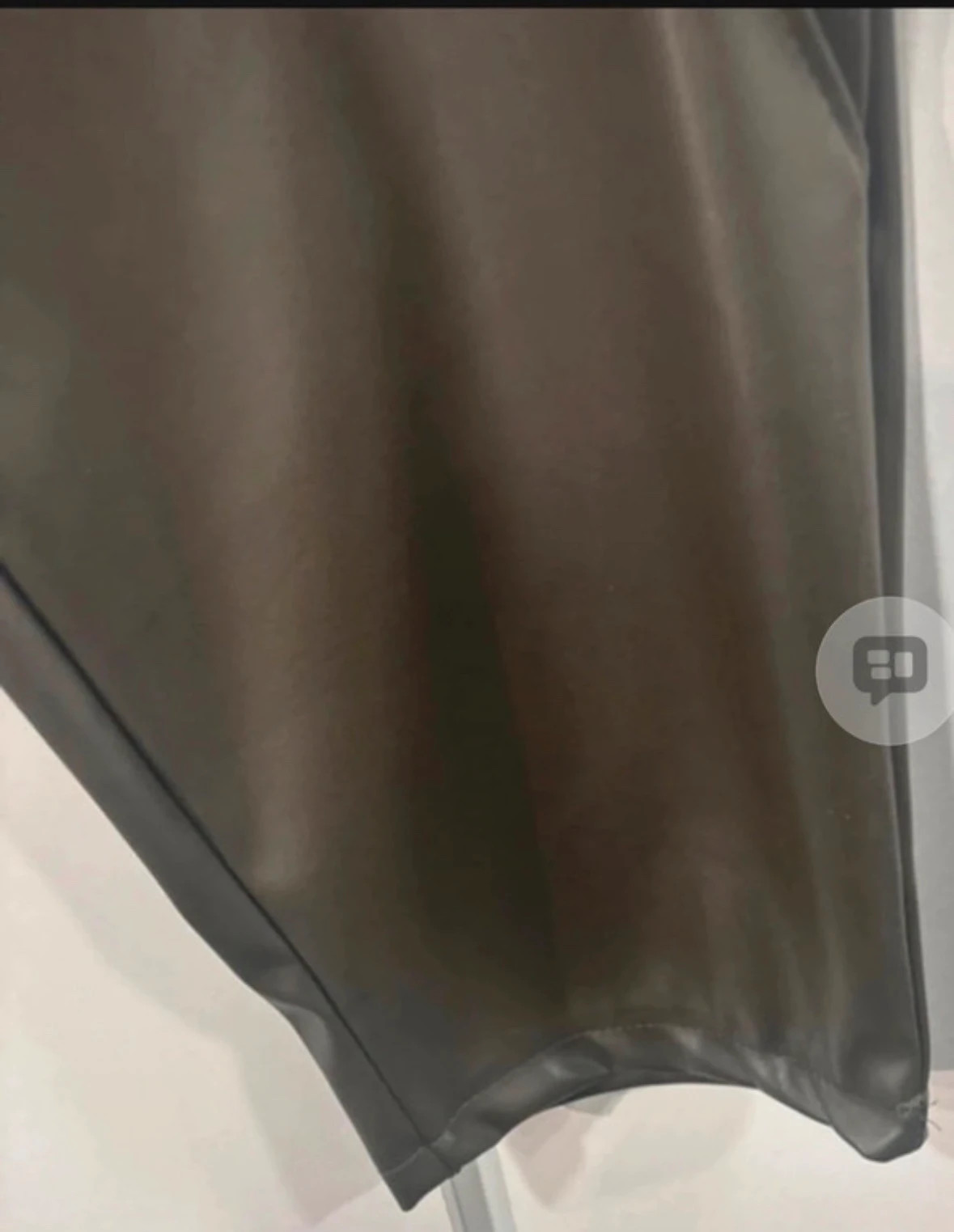 #Pantalon – taille Taille unique 5