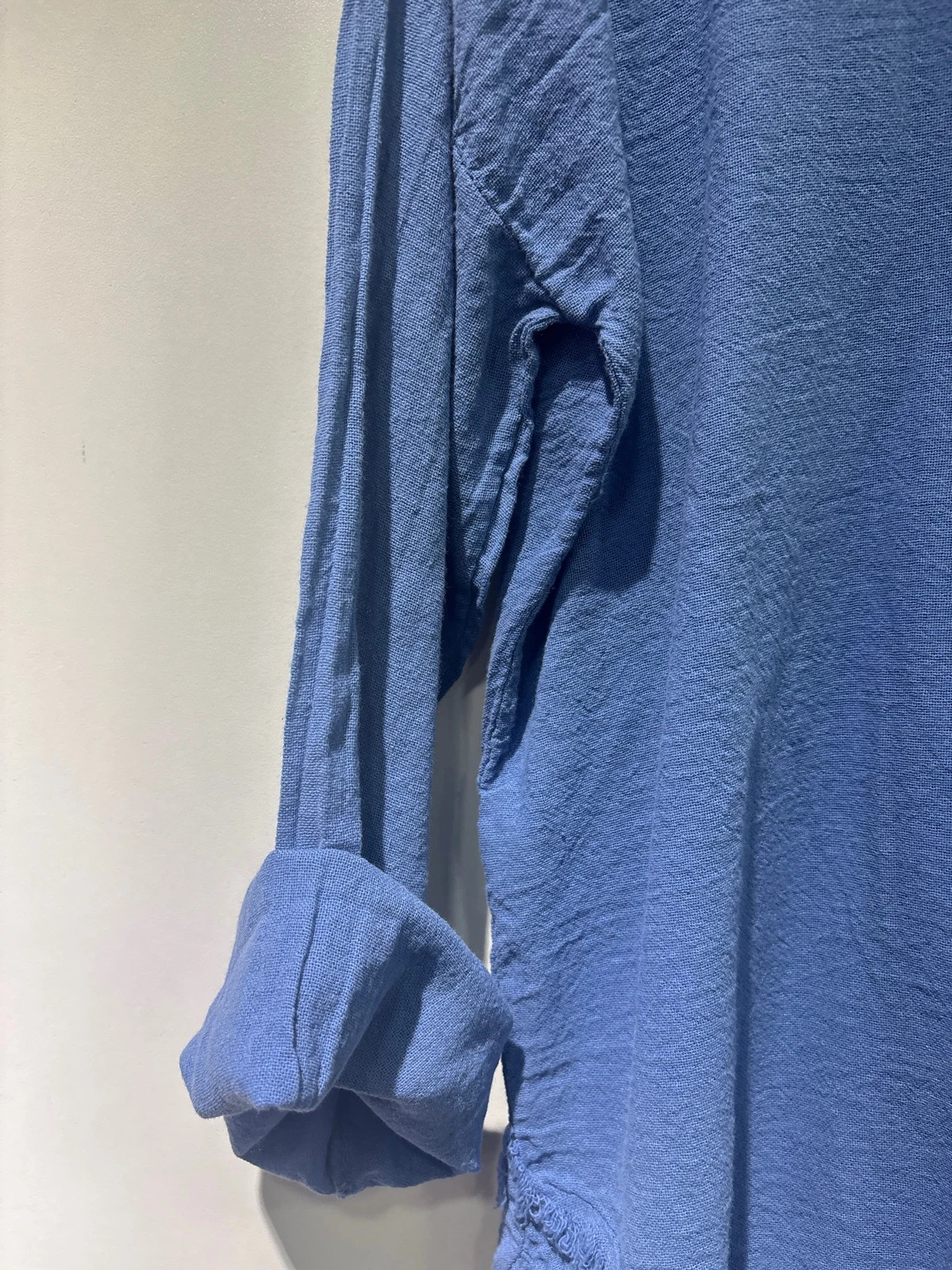 #Tunique – taille Taille unique 3