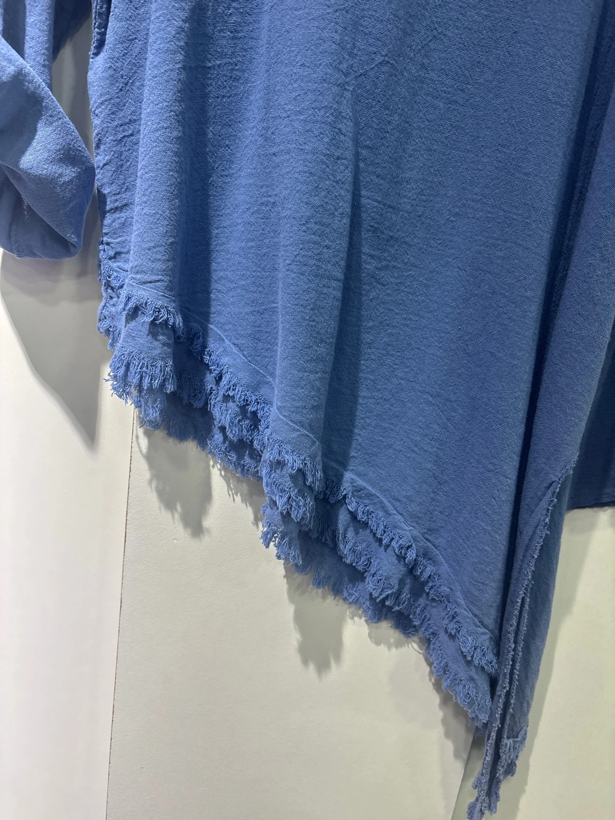 #Tunique – taille Taille unique 4