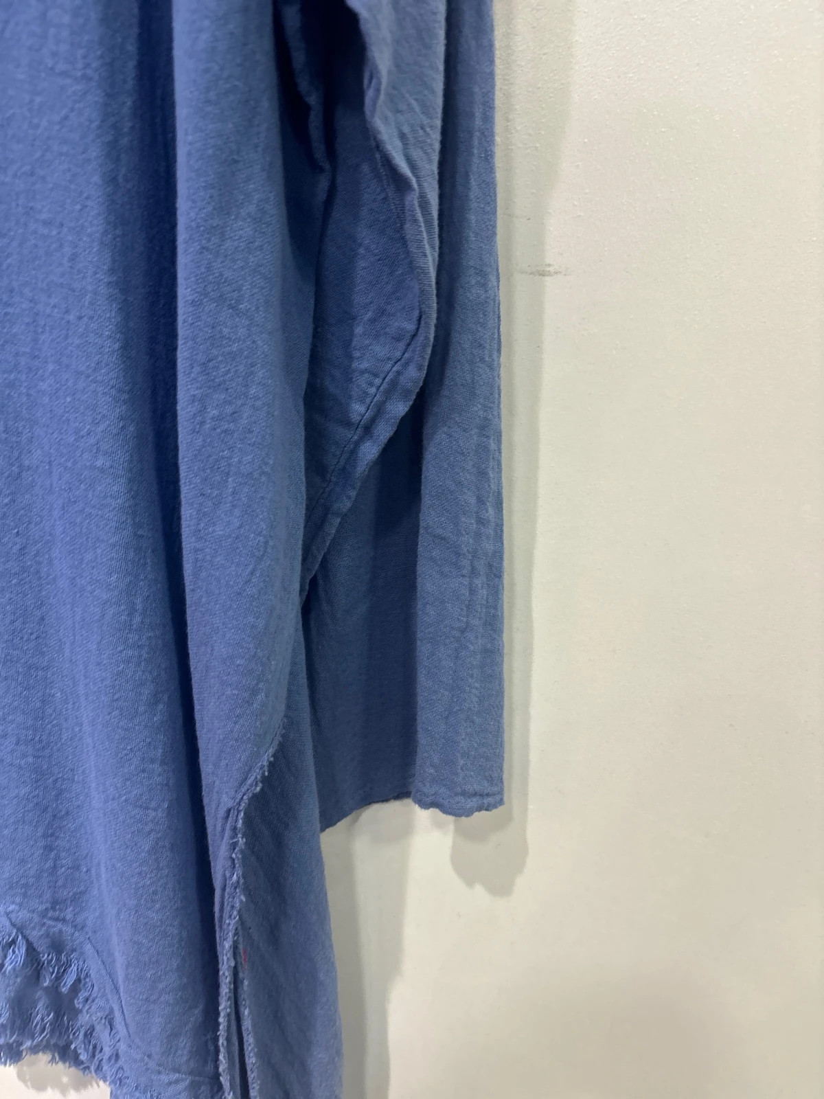#Tunique – taille Taille unique 5