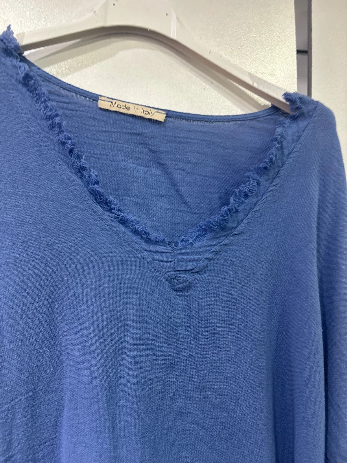 #Tunique – taille Taille unique 2