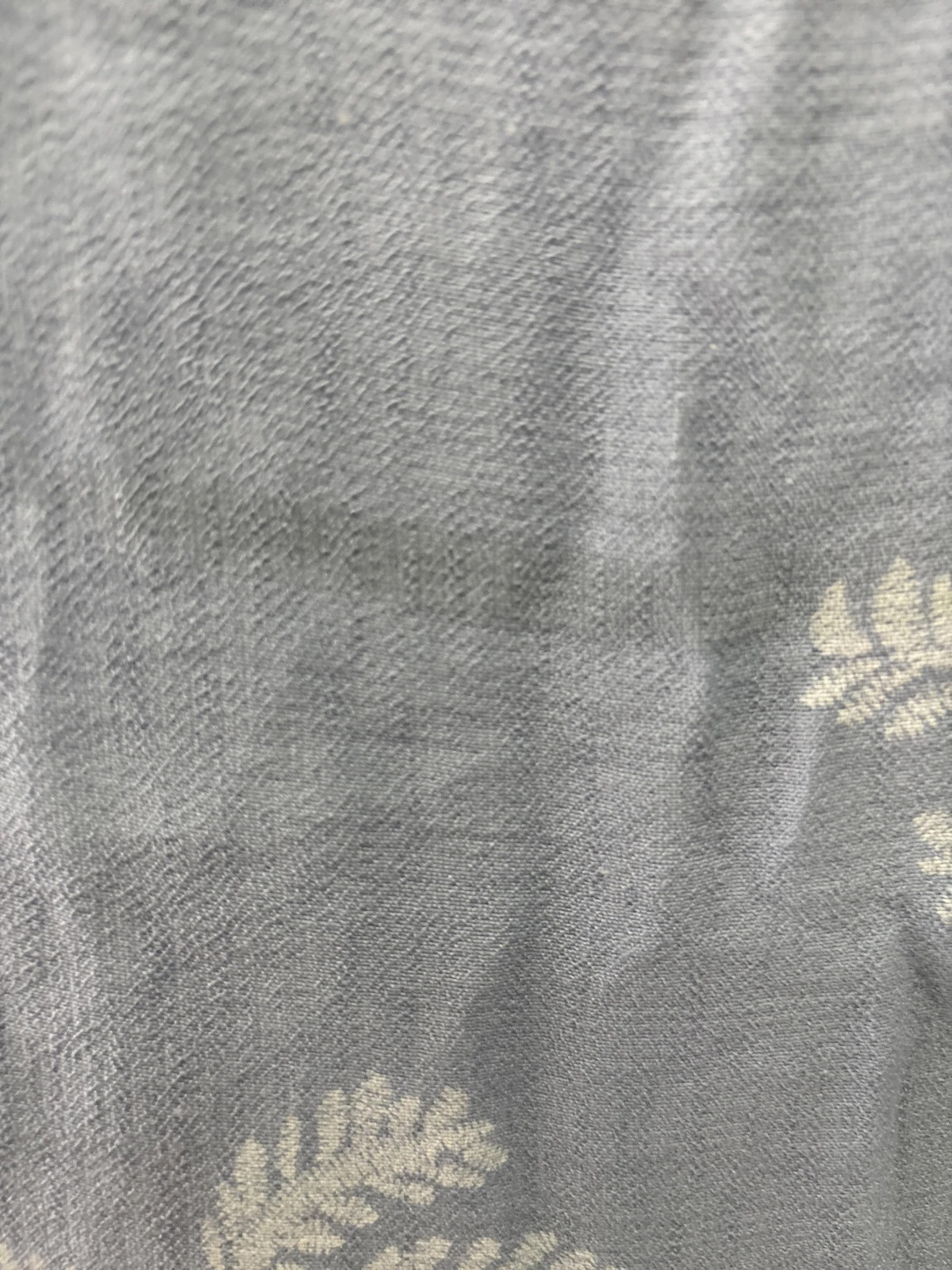 #Salopette – taille Taille unique 5